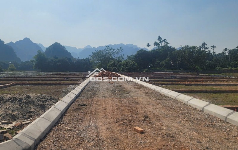 BÁN ĐẤT GIÁ RẺ CHỈ HƠN 300 TRIỆU CÁCH KHU CÔNG NGHIỆP PHÚ THÀNH CHỈ 5 PHÚT CHẠY XE